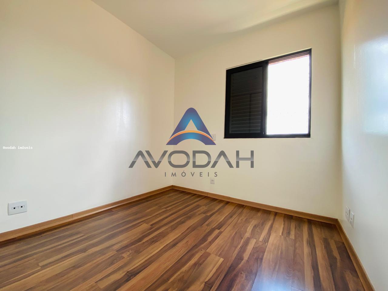Apartamento à venda com 3 quartos, 360m² - Foto 30