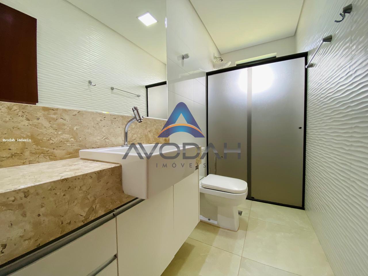 Apartamento à venda com 3 quartos, 360m² - Foto 32