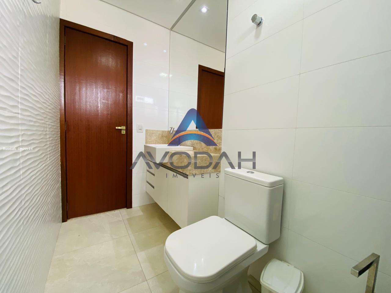 Apartamento à venda com 3 quartos, 360m² - Foto 33
