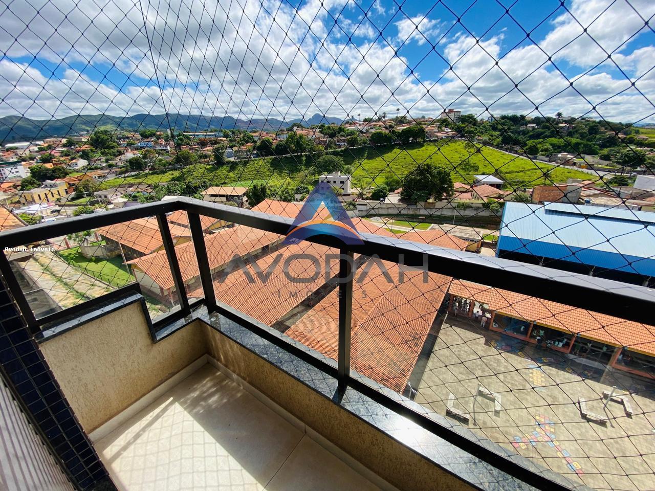 Apartamento à venda com 3 quartos, 360m² - Foto 29