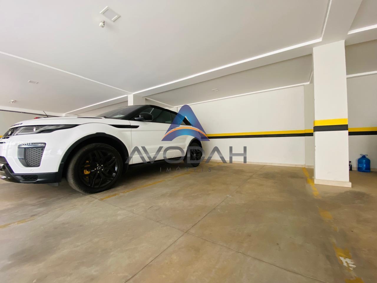 Apartamento à venda com 3 quartos, 360m² - Foto 36