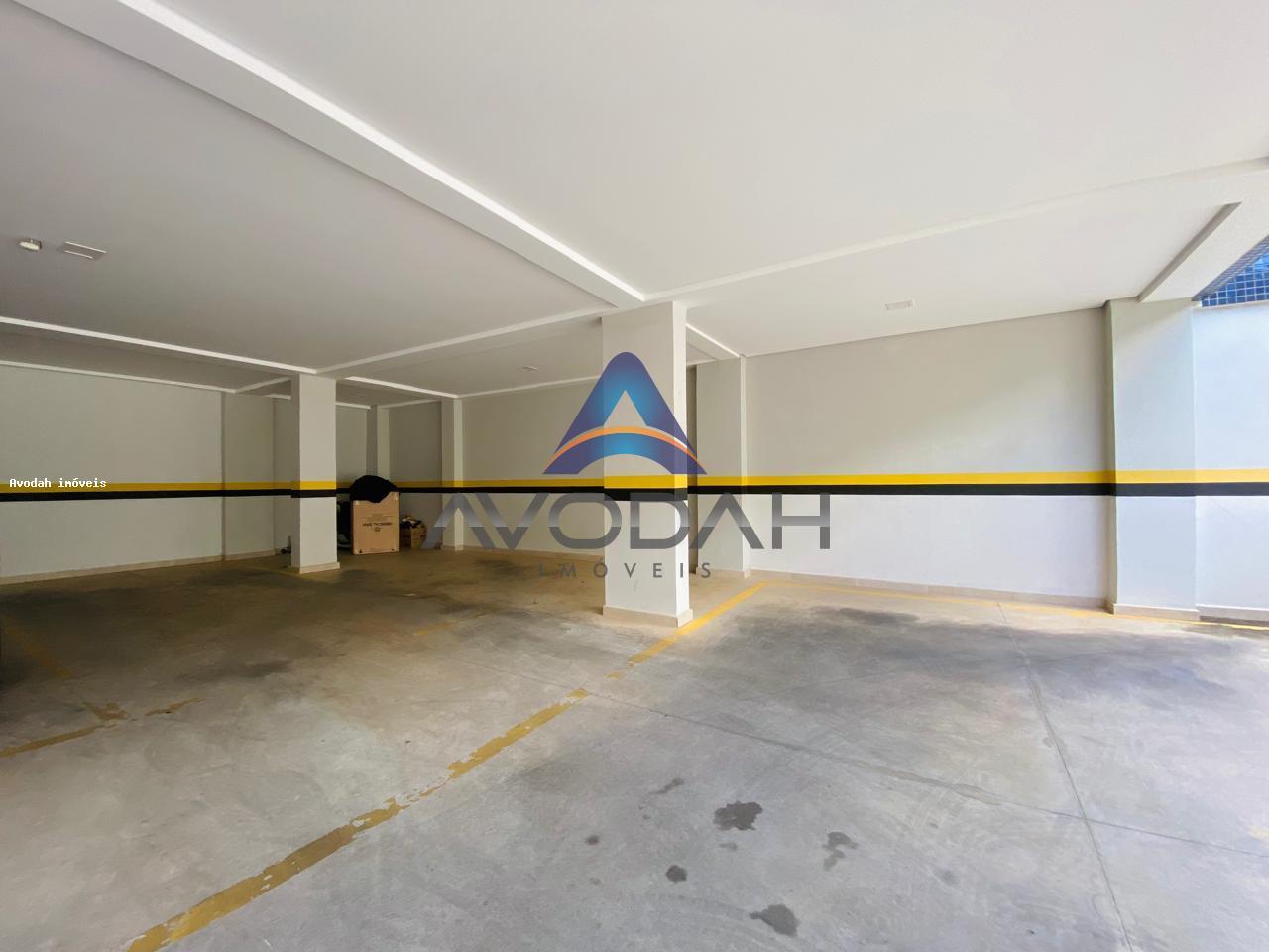 Apartamento à venda com 3 quartos, 360m² - Foto 35