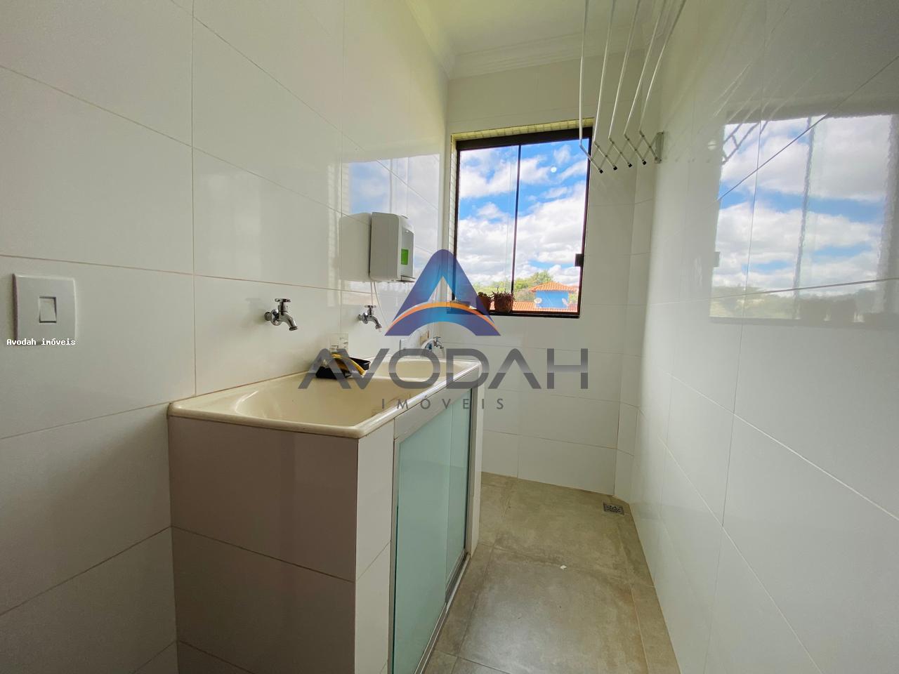 Apartamento à venda com 3 quartos, 360m² - Foto 34