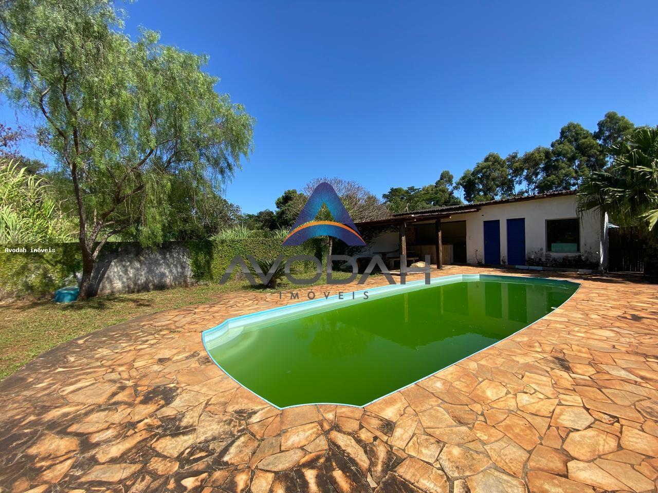 Chácara para alugar com 3 quartos - Foto 42