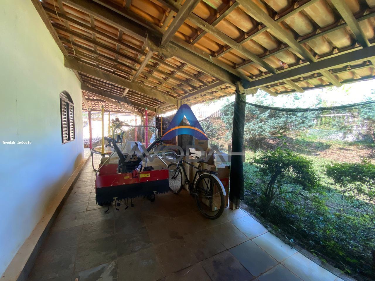 Chácara para alugar com 3 quartos - Foto 30