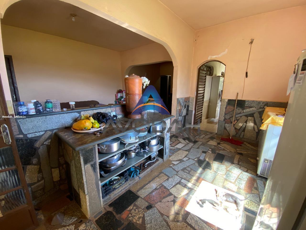 Chácara para alugar com 3 quartos - Foto 33