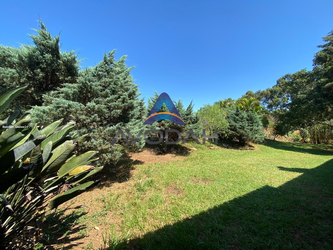 Chácara para alugar com 3 quartos - Foto 47
