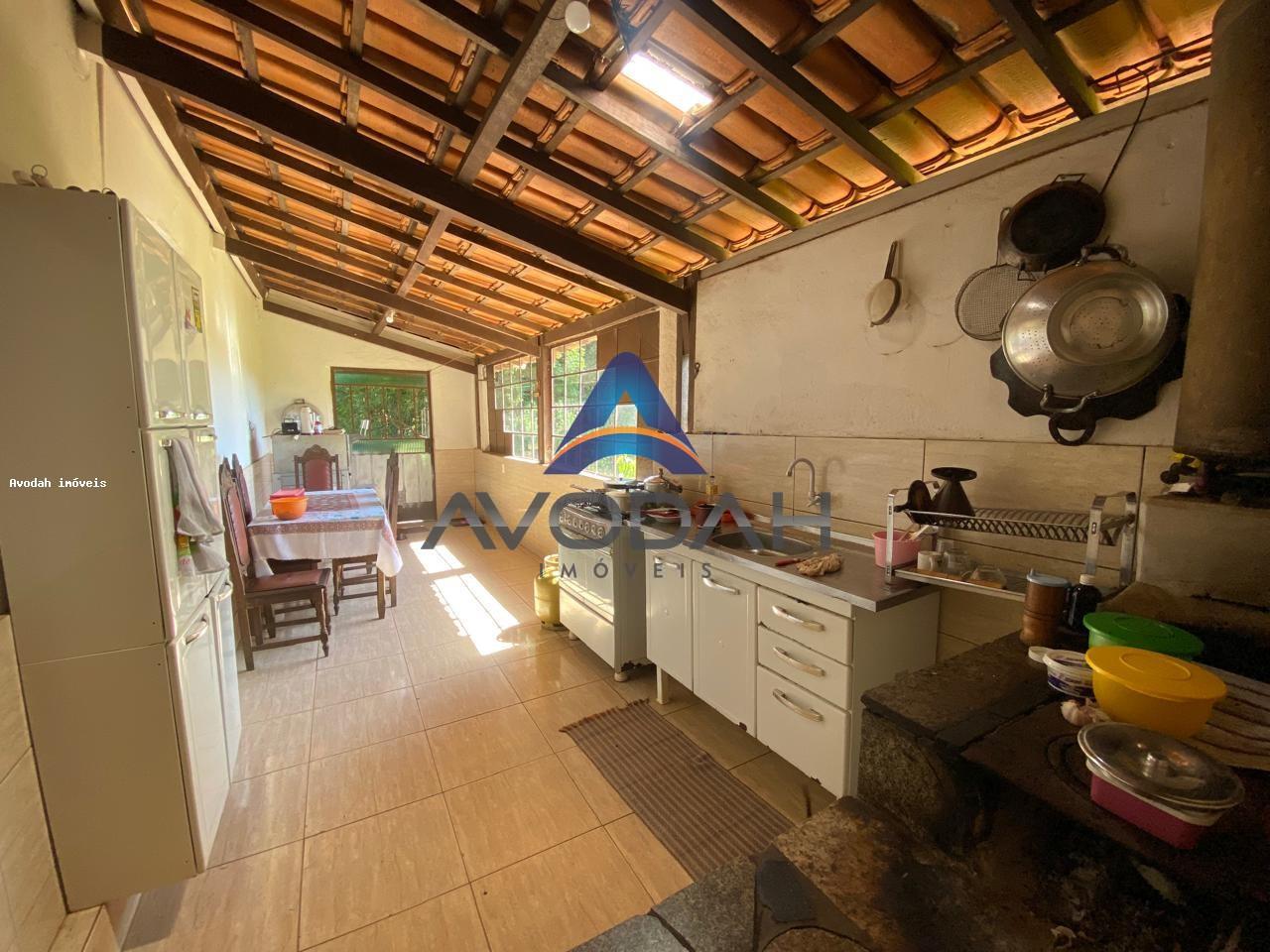 Chácara para alugar com 3 quartos - Foto 37