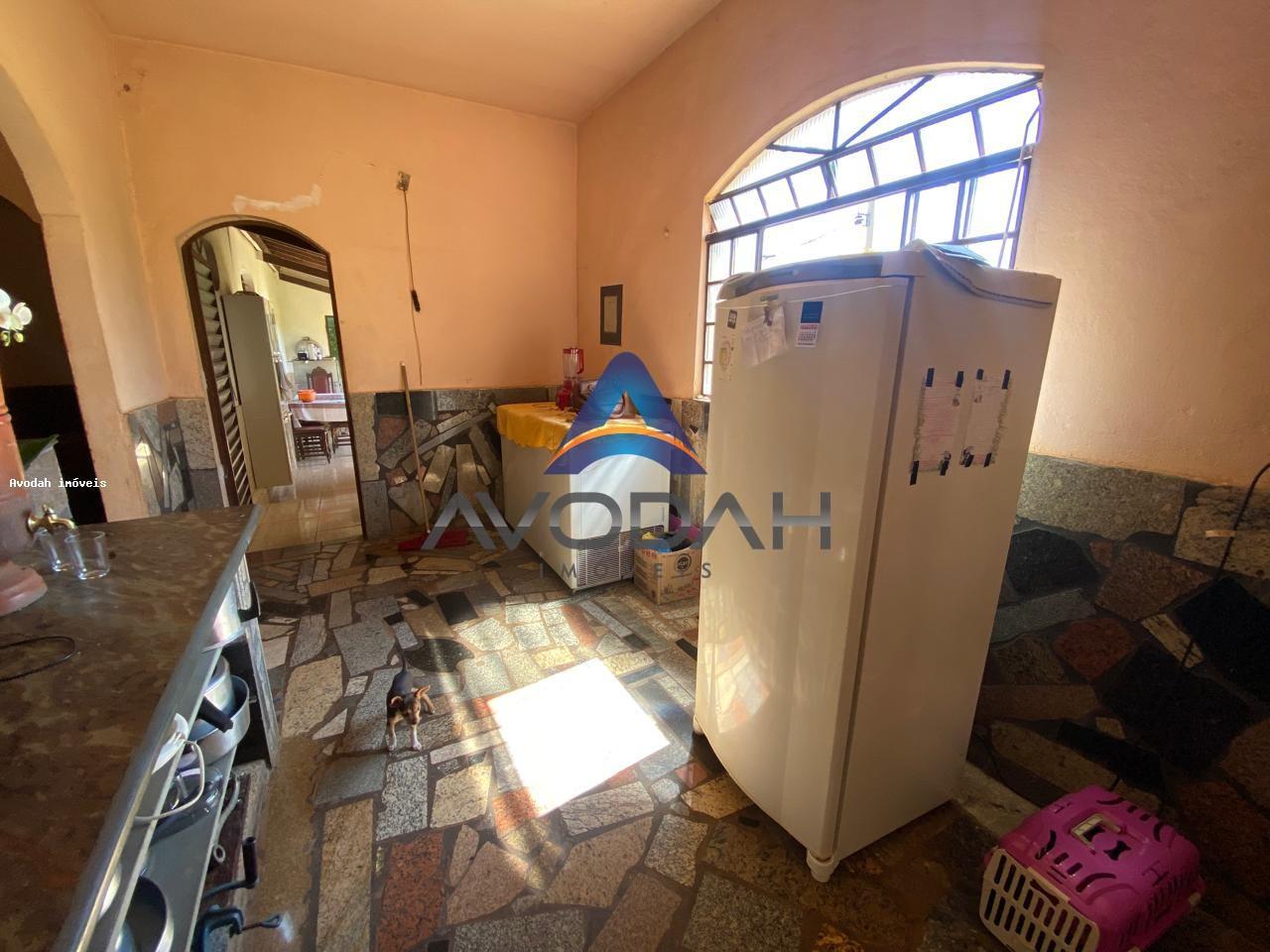 Chácara para alugar com 3 quartos - Foto 36
