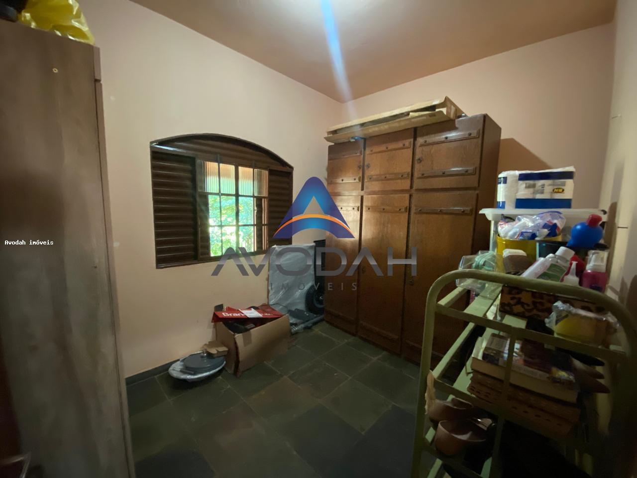Chácara para alugar com 3 quartos - Foto 21
