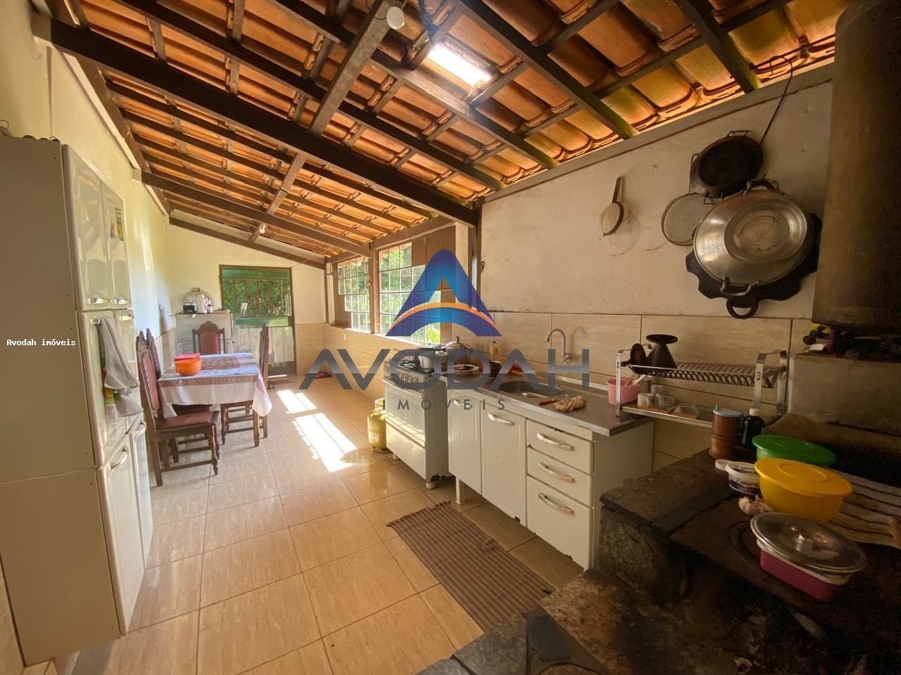 Chácara para alugar com 3 quartos - Foto 40