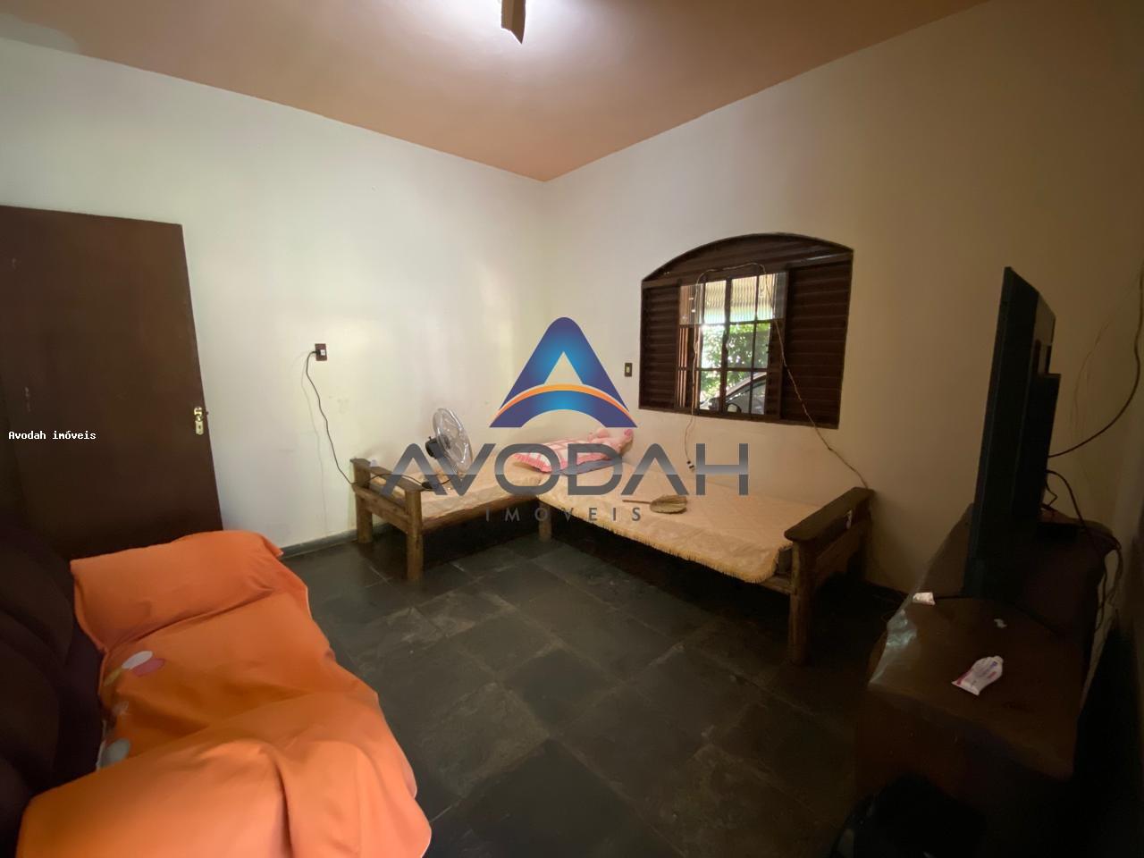 Chácara para alugar com 3 quartos - Foto 9
