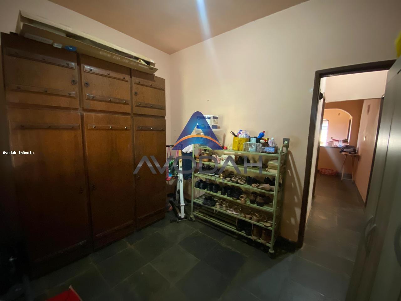 Chácara para alugar com 3 quartos - Foto 22