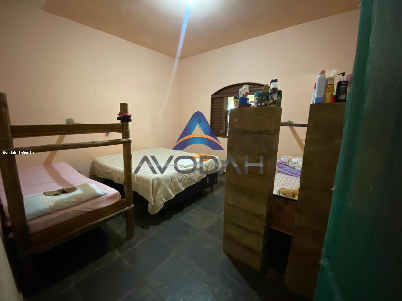 Chácara para alugar com 3 quartos - Foto 15