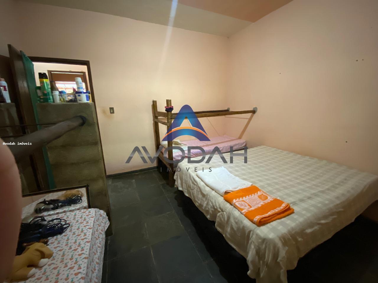 Chácara para alugar com 3 quartos - Foto 14