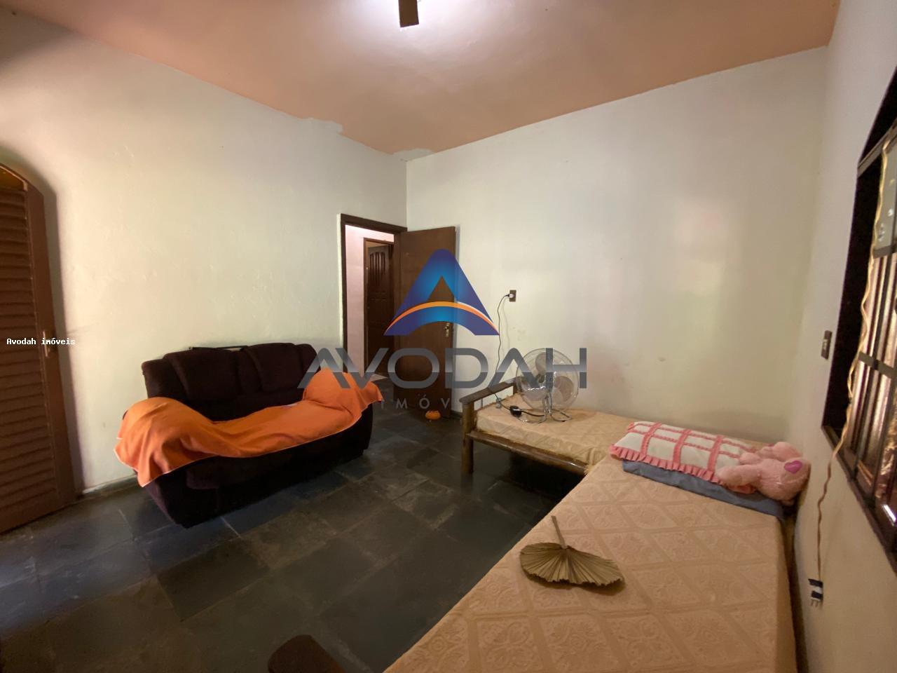 Chácara para alugar com 3 quartos - Foto 10