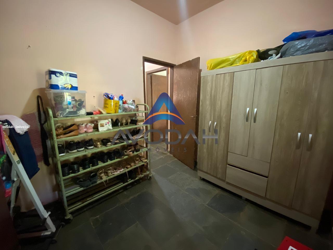 Chácara para alugar com 3 quartos - Foto 20