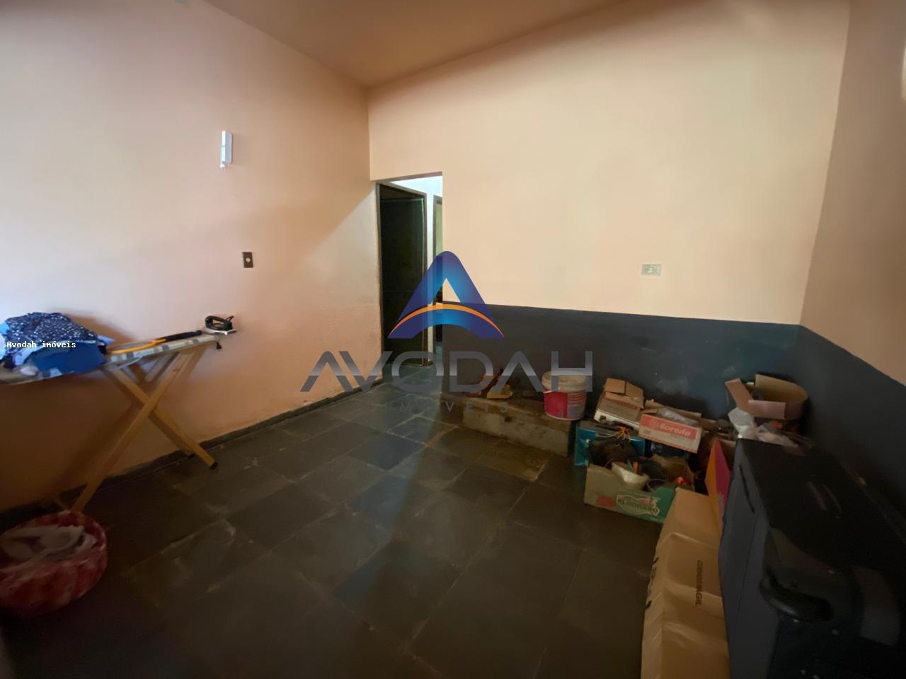 Chácara para alugar com 3 quartos - Foto 25