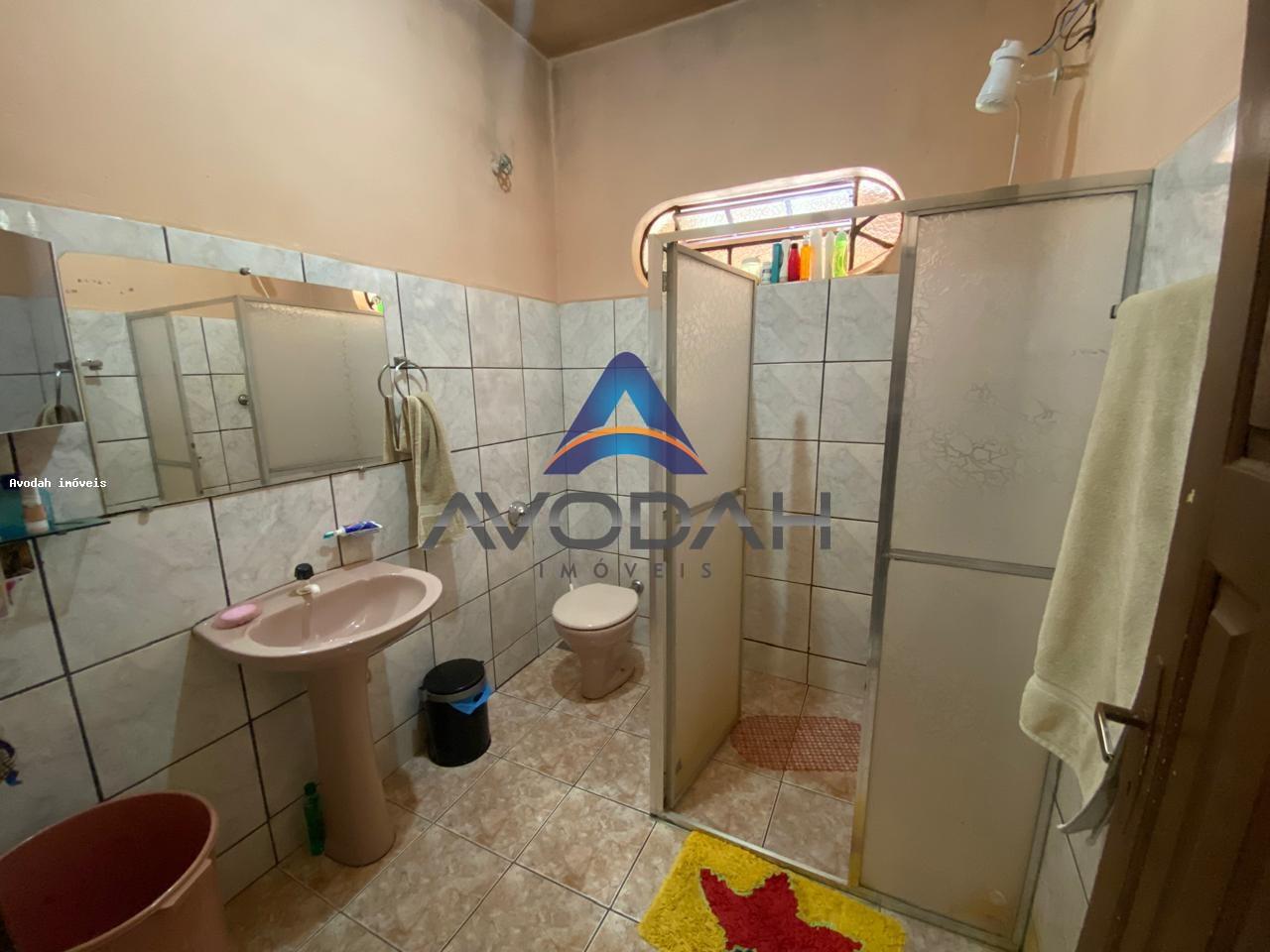 Chácara para alugar com 3 quartos - Foto 26