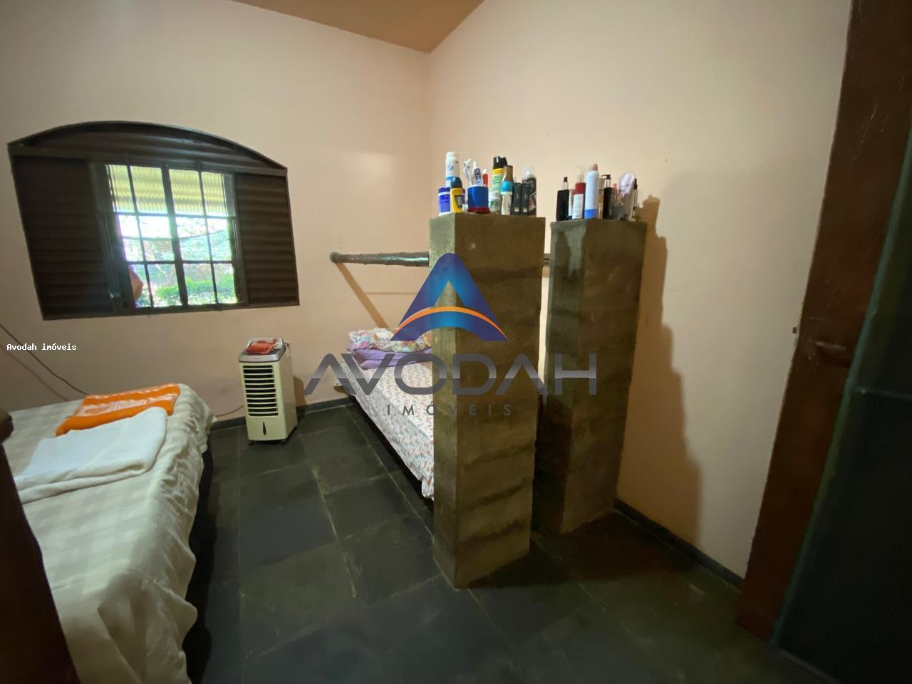 Chácara para alugar com 3 quartos - Foto 23