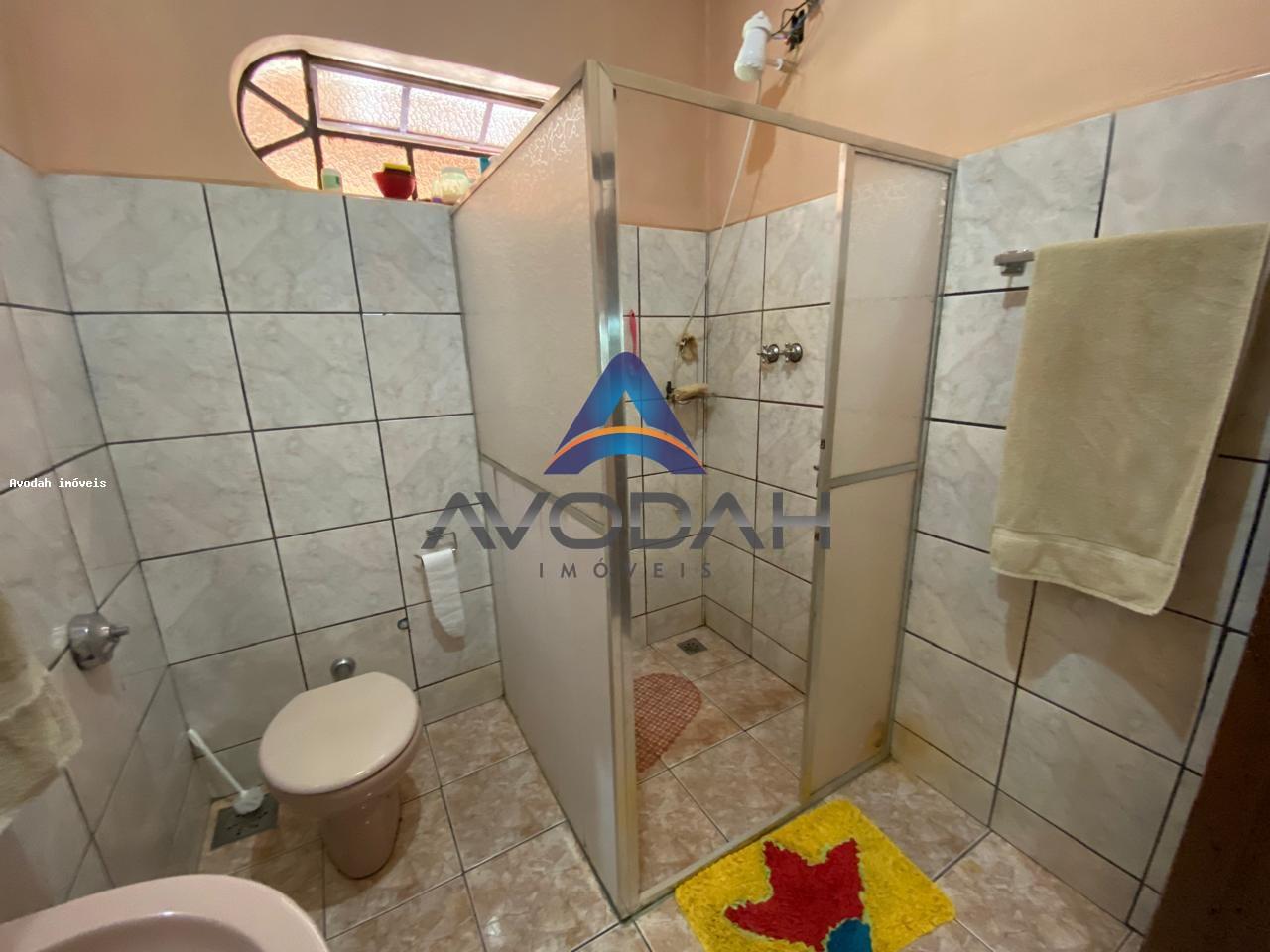 Chácara para alugar com 3 quartos - Foto 27