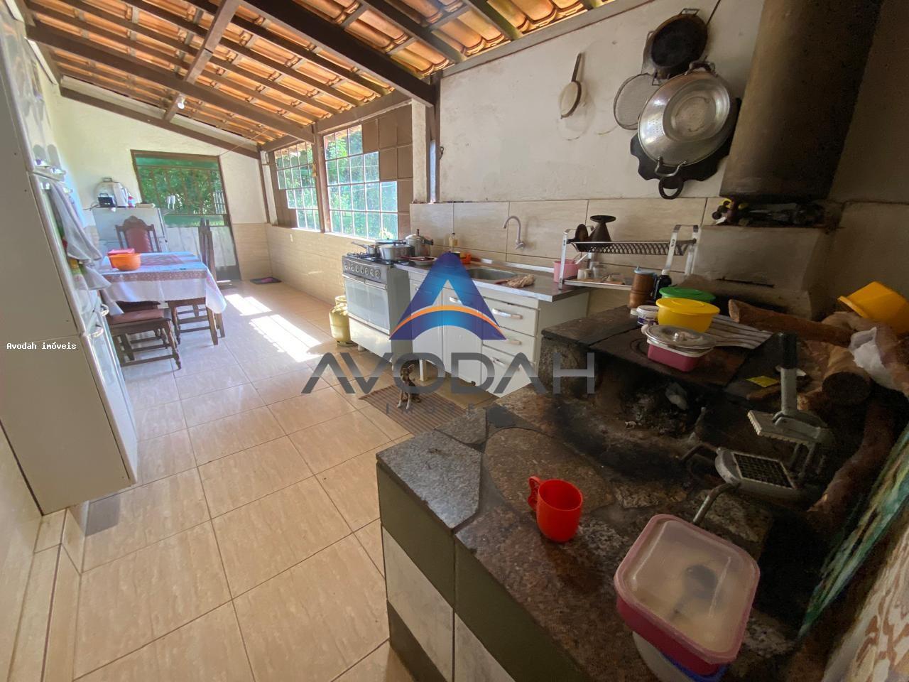 Chácara para alugar com 3 quartos - Foto 41