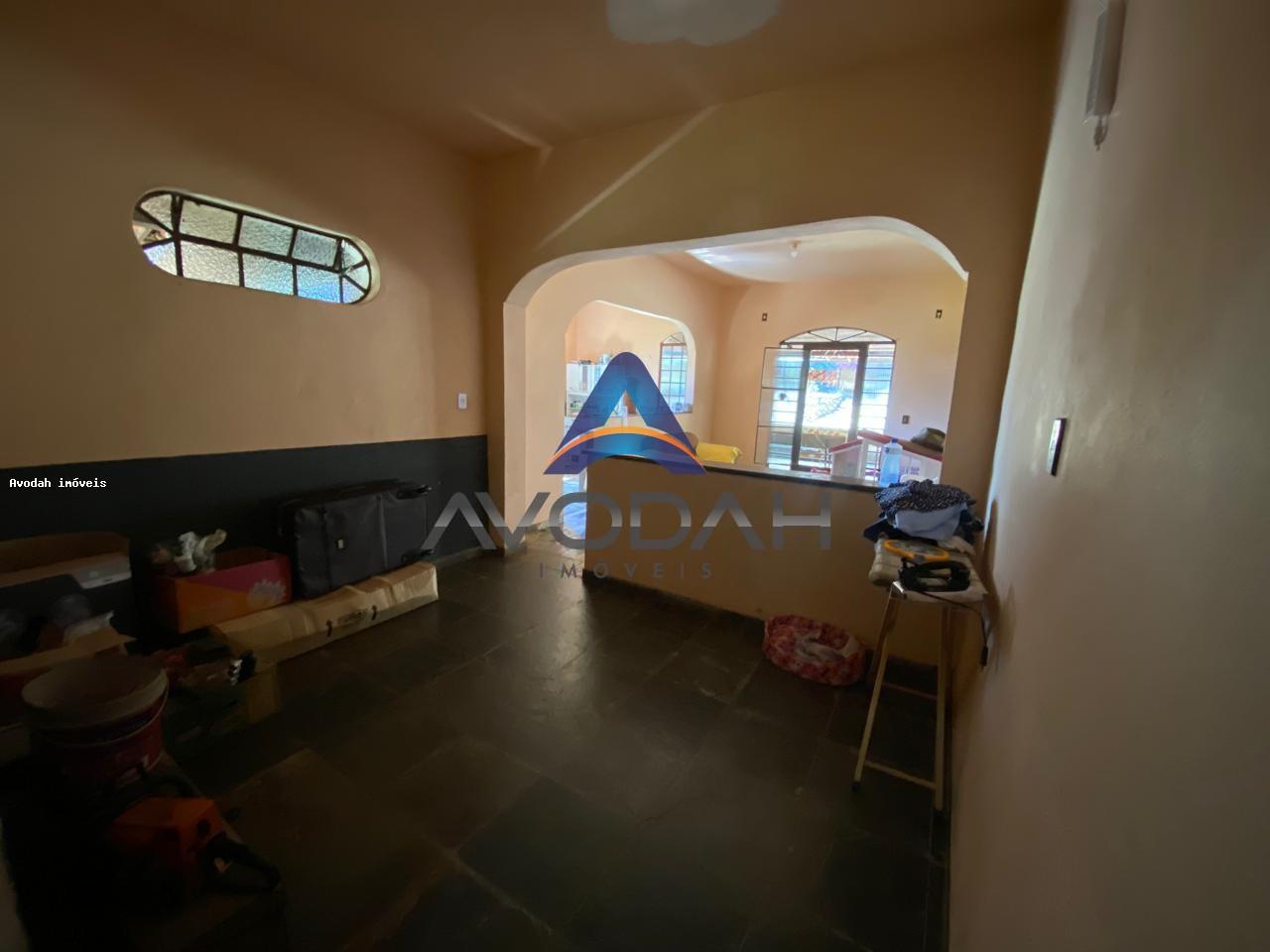 Chácara para alugar com 3 quartos - Foto 24