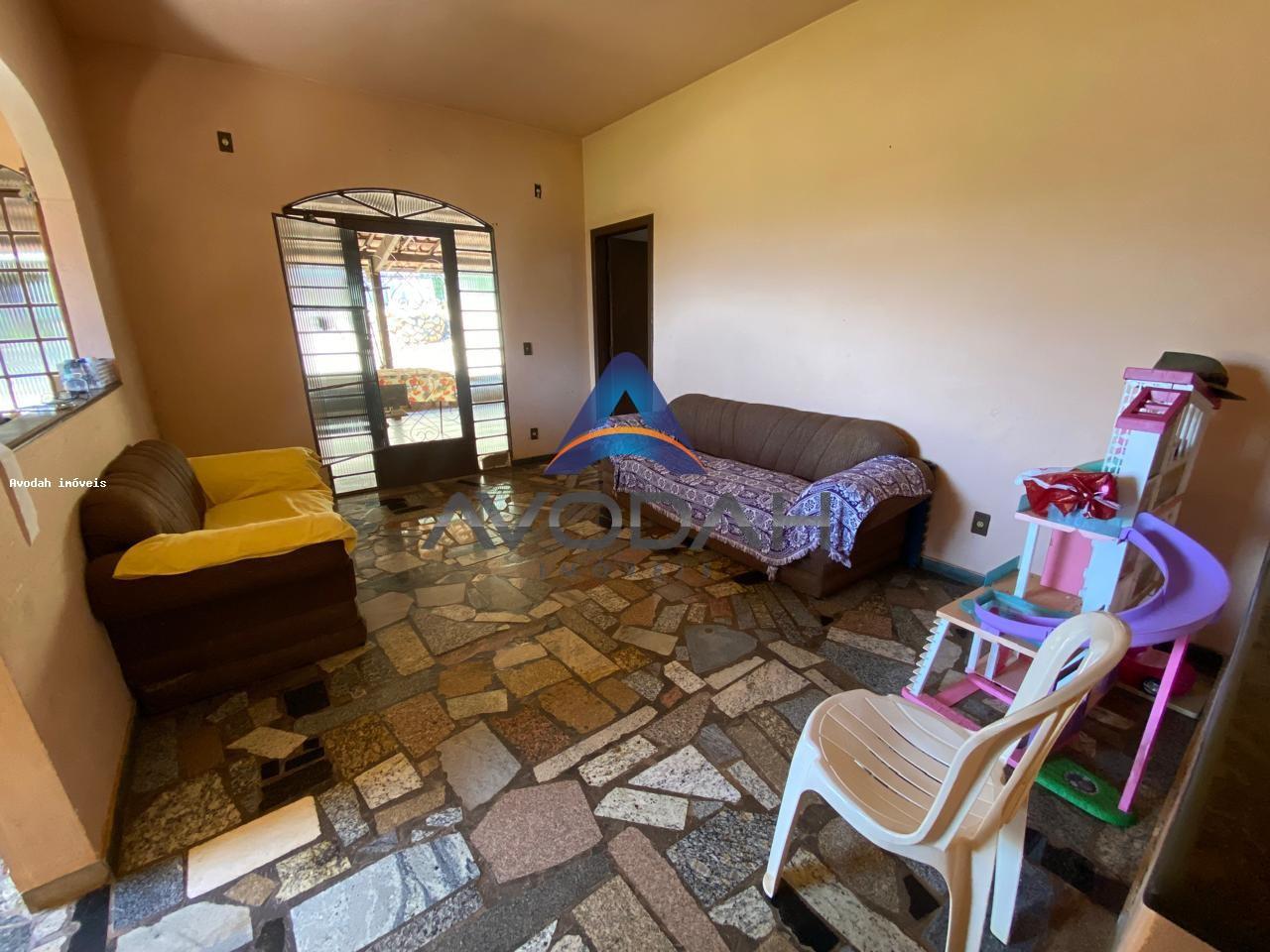 Chácara para alugar com 3 quartos - Foto 7