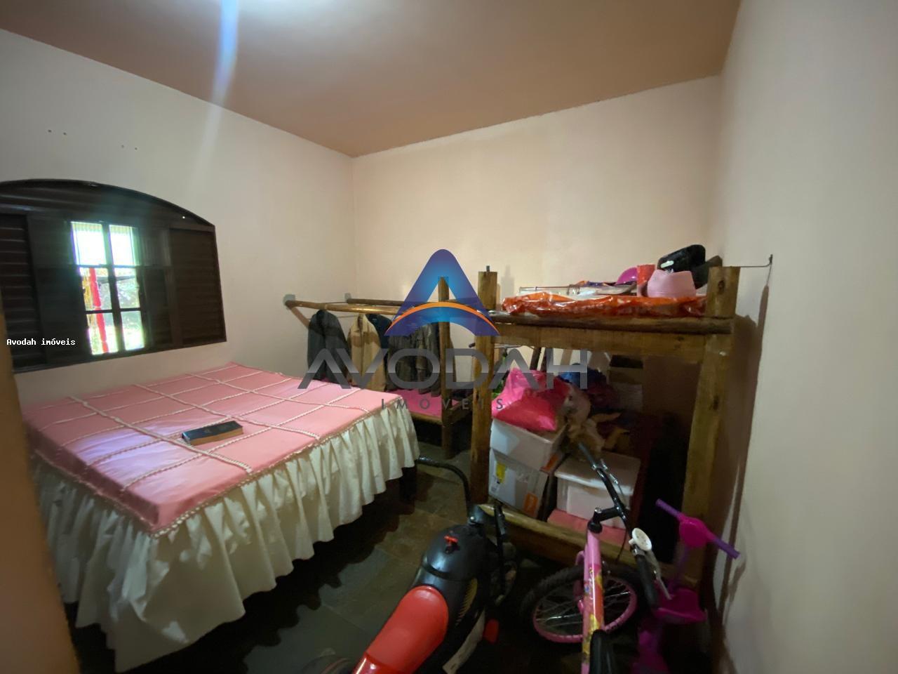 Chácara para alugar com 3 quartos - Foto 17