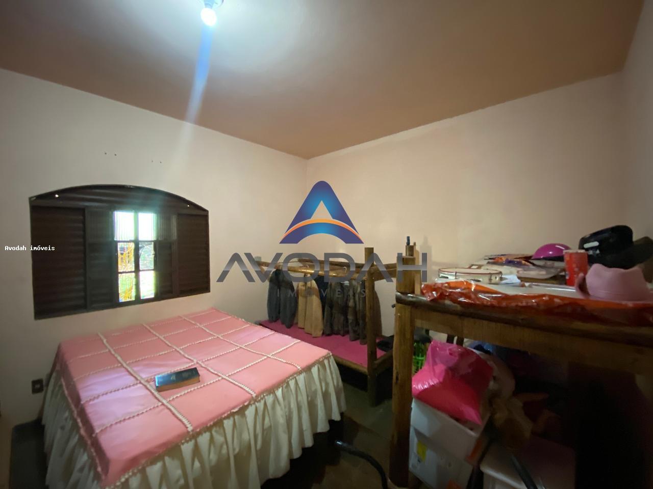 Chácara para alugar com 3 quartos - Foto 16