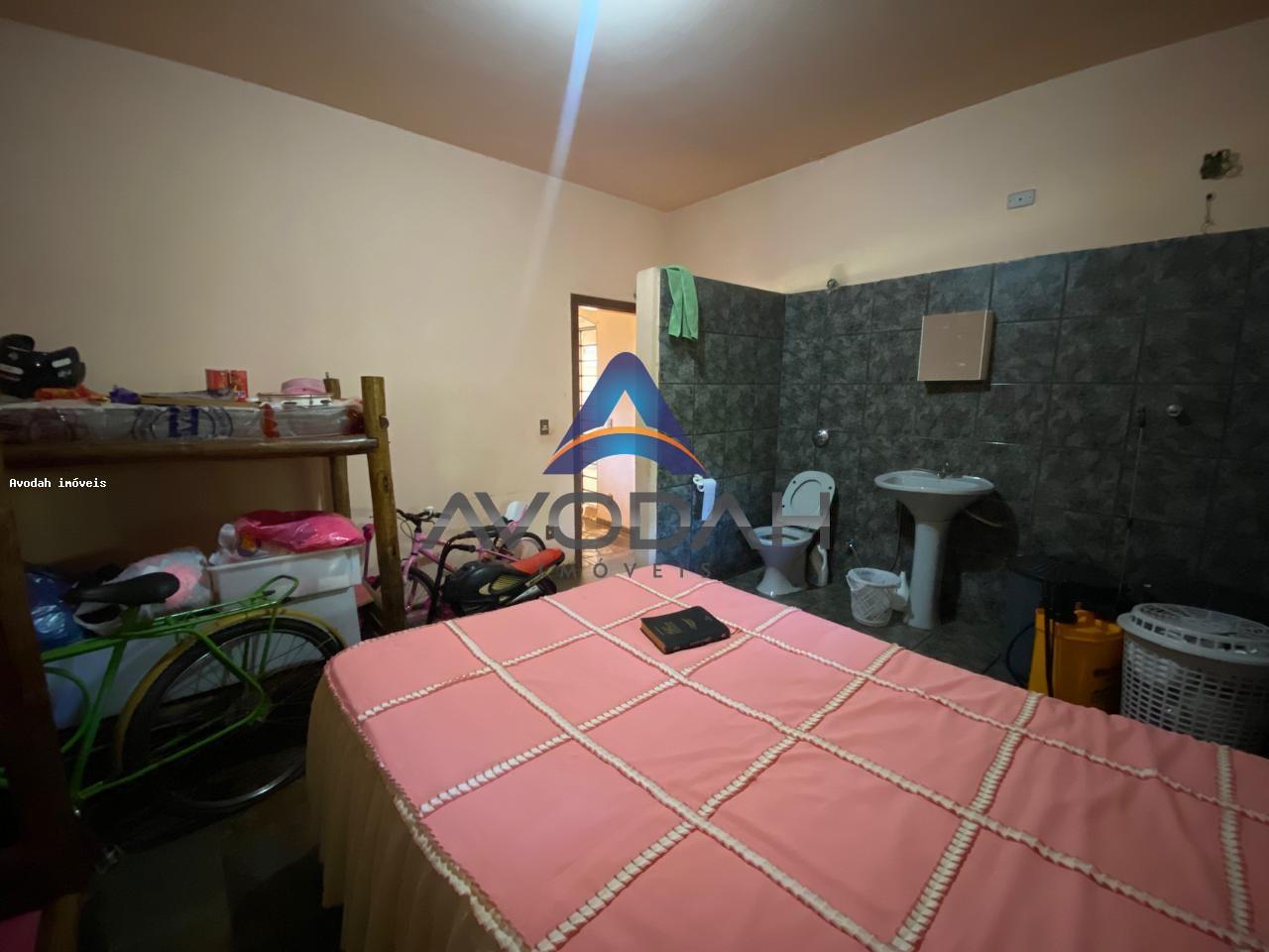 Chácara para alugar com 3 quartos - Foto 18