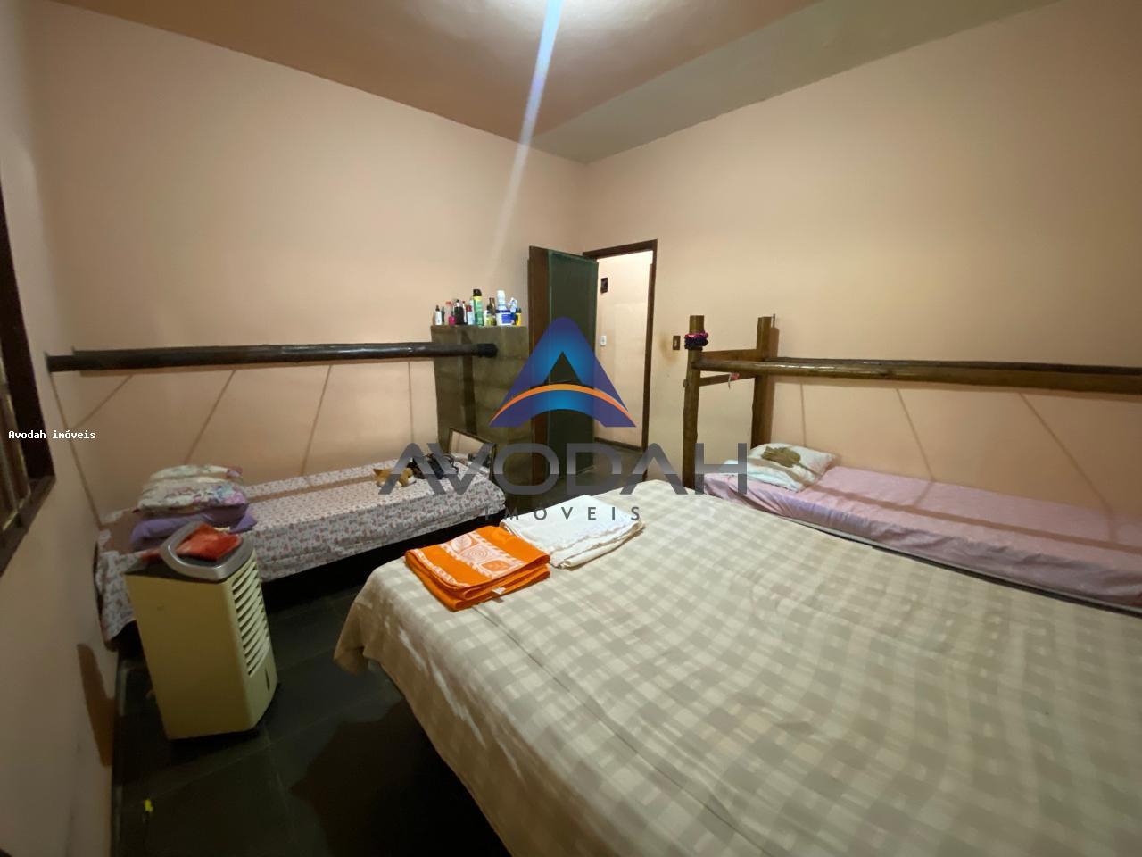 Chácara para alugar com 3 quartos - Foto 13