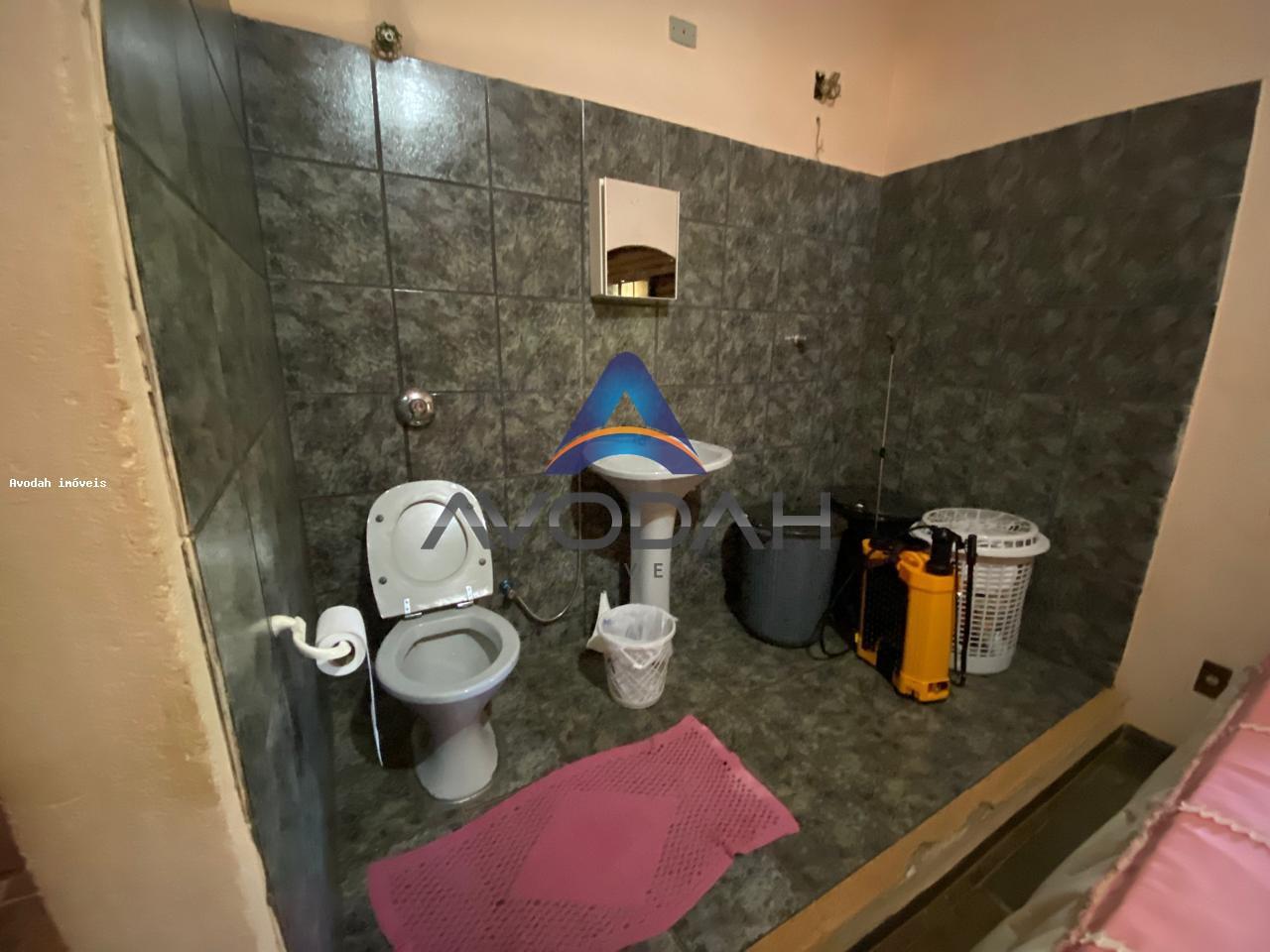Chácara para alugar com 3 quartos - Foto 19