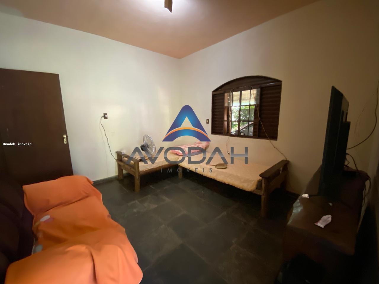Chácara para alugar com 3 quartos - Foto 11
