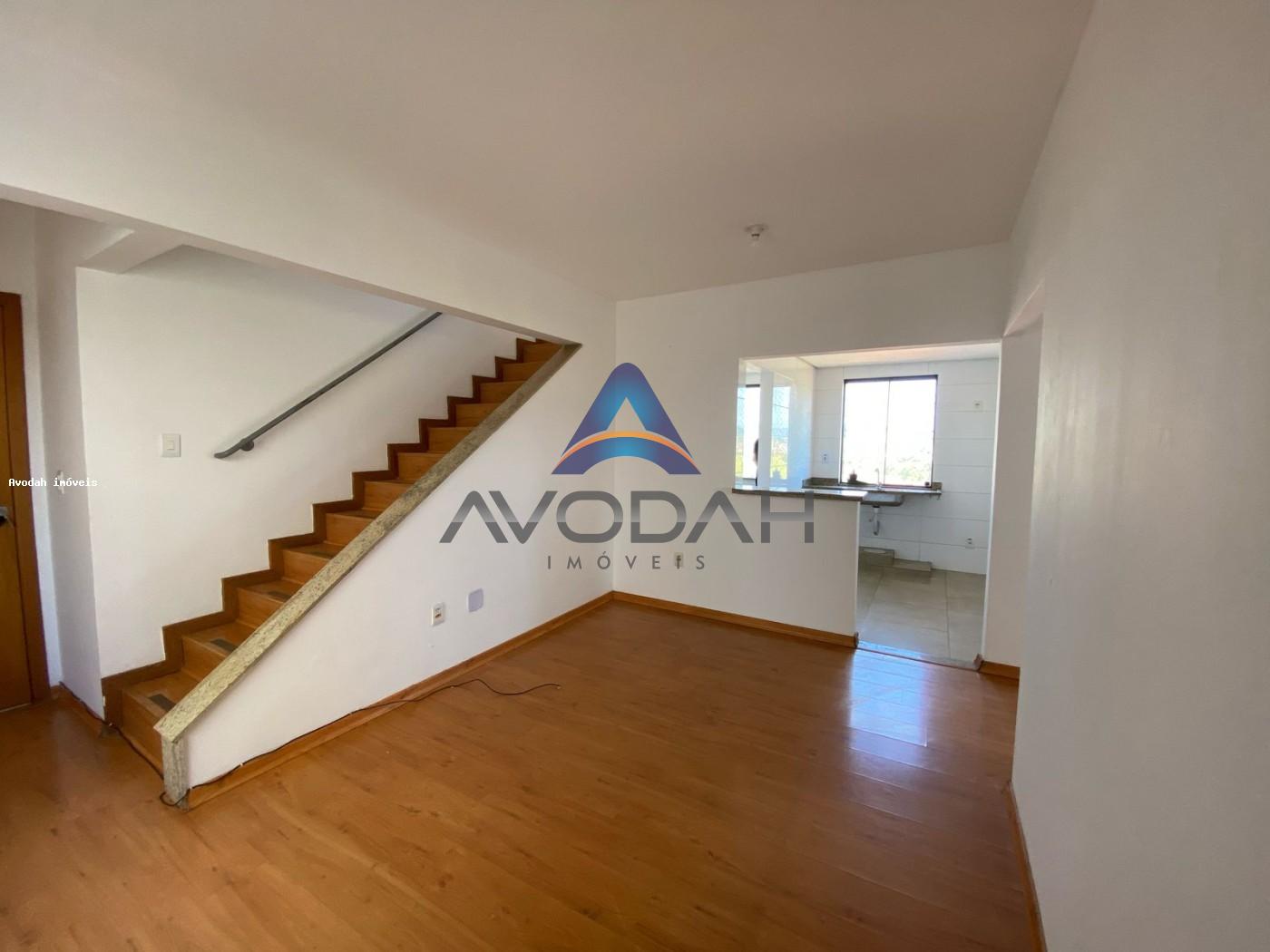 Apartamento para alugar com 3 quartos - Foto 3