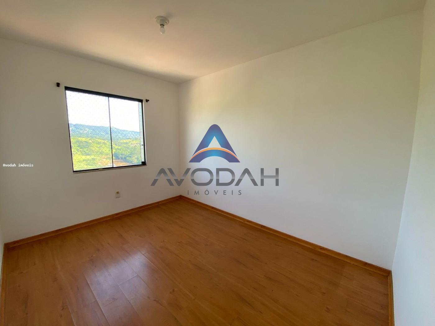 Apartamento para alugar com 3 quartos - Foto 6
