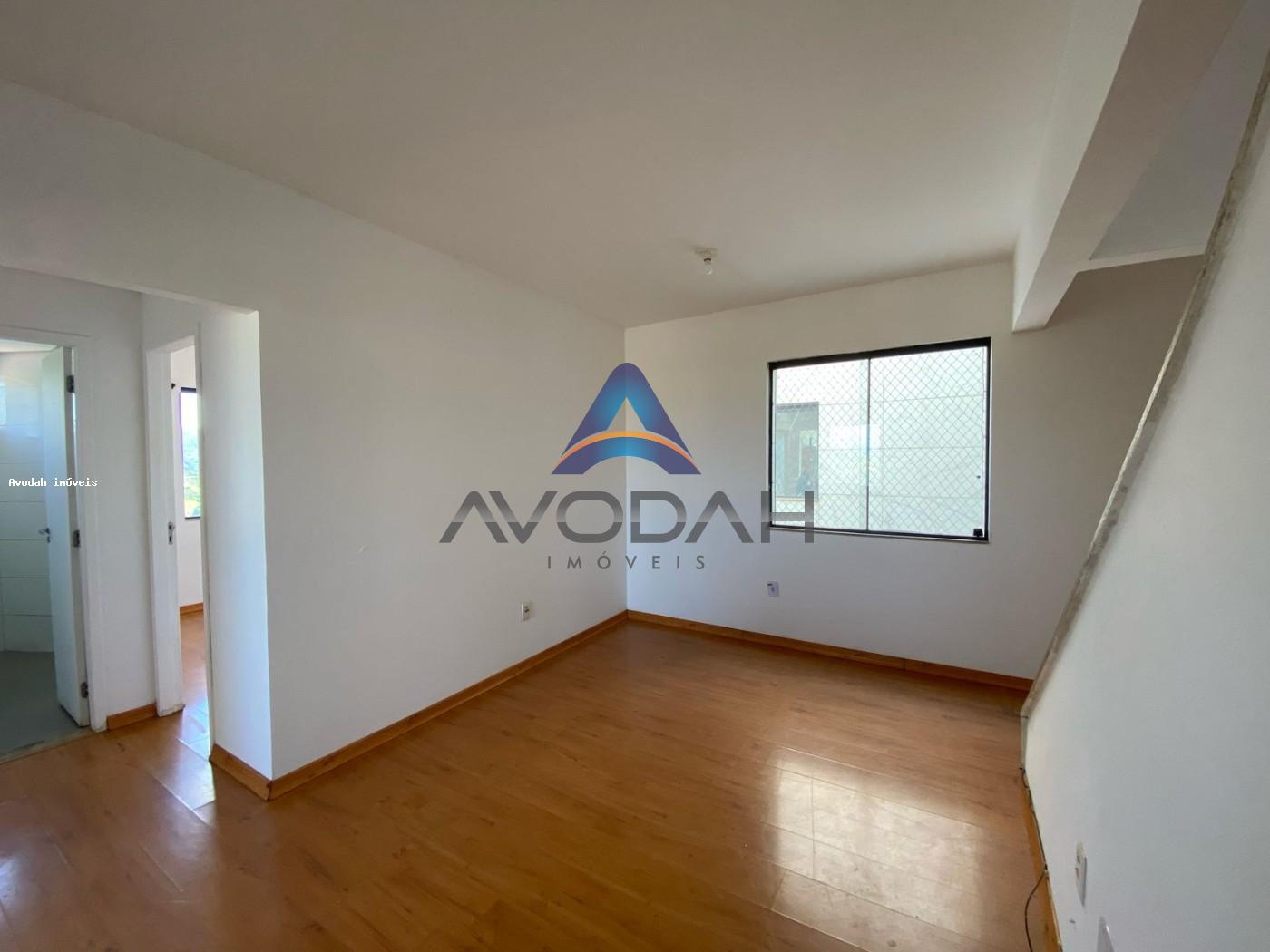 Apartamento para alugar com 3 quartos - Foto 4