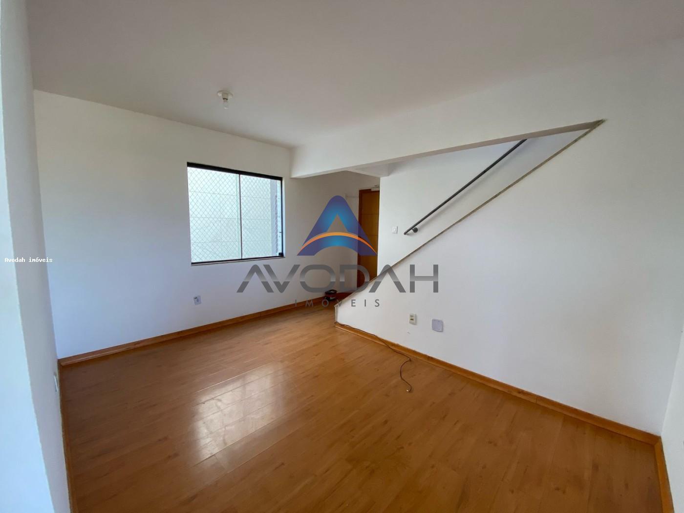 Apartamento para alugar com 3 quartos - Foto 5