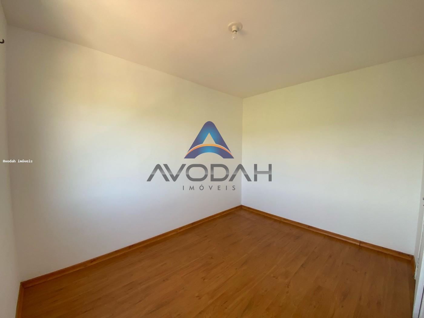 Apartamento para alugar com 3 quartos - Foto 7