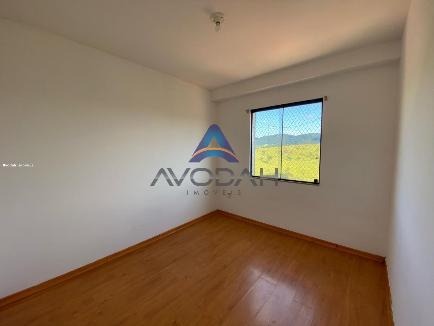 Apartamento para alugar com 3 quartos - Foto 10
