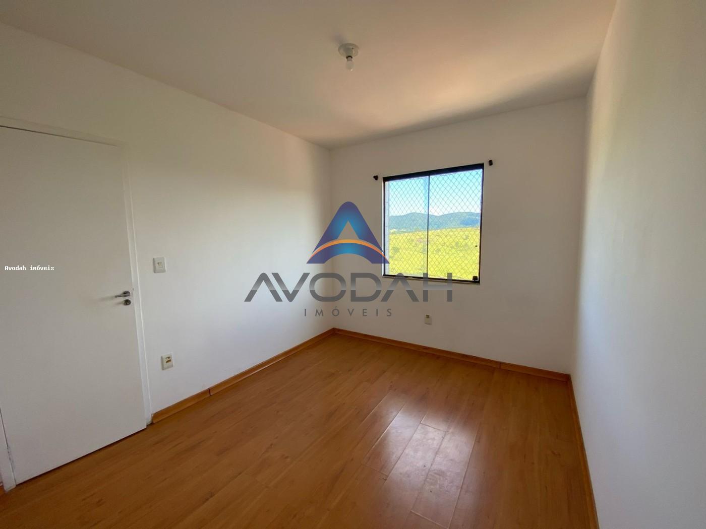 Apartamento para alugar com 3 quartos - Foto 8