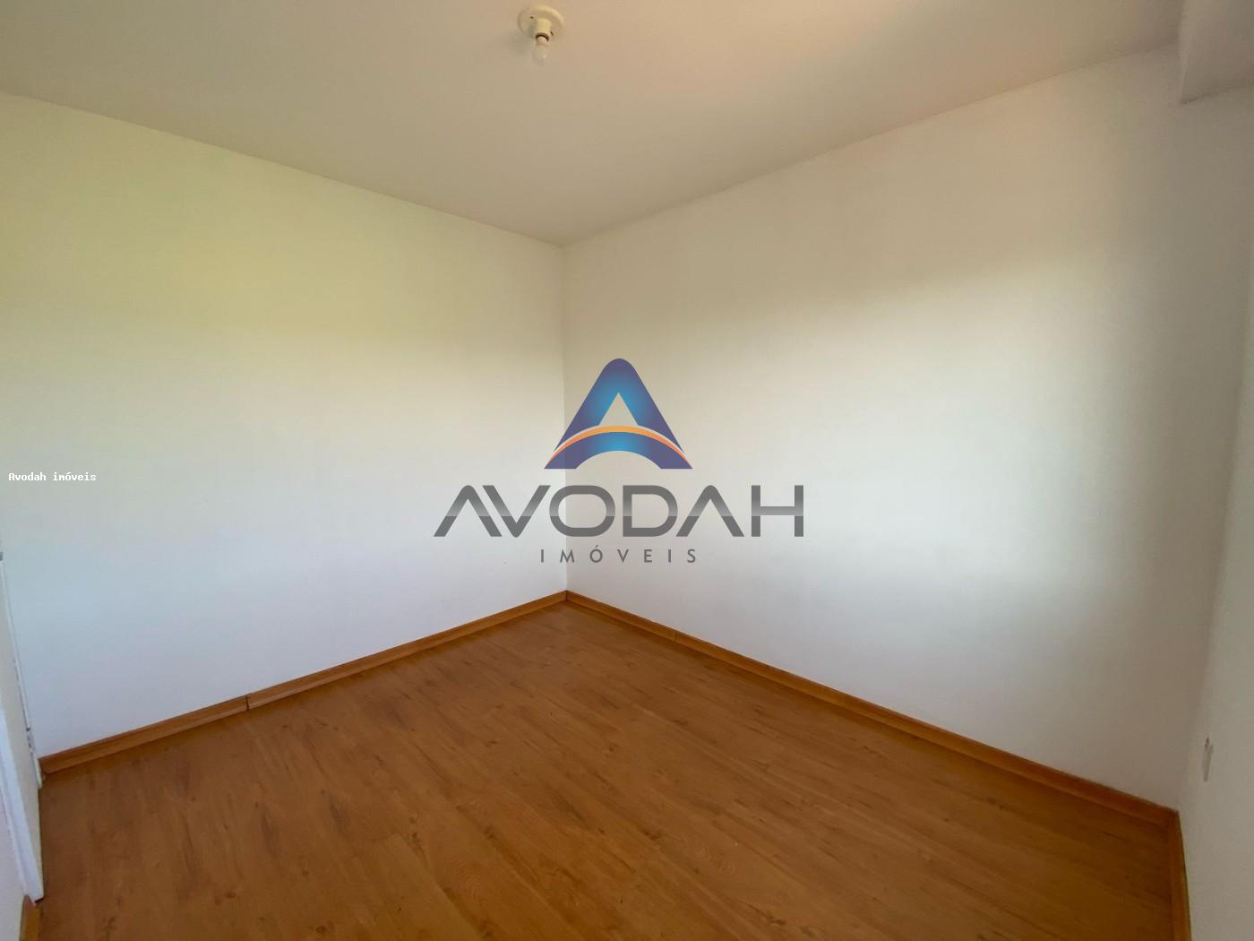 Apartamento para alugar com 3 quartos - Foto 9