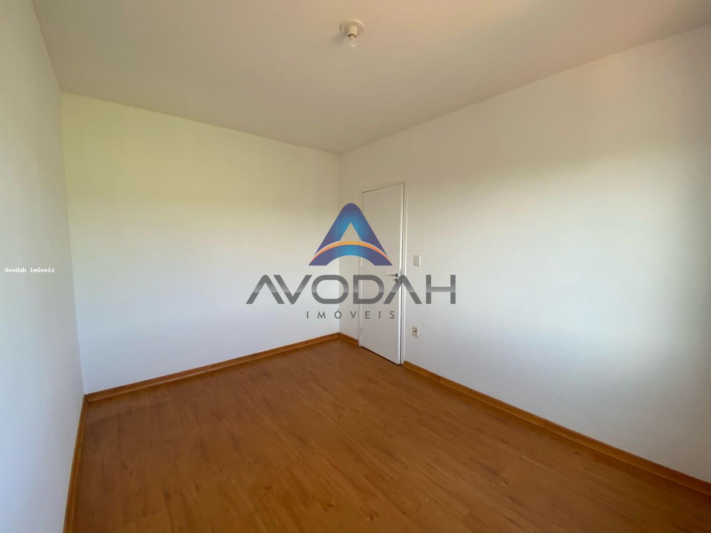 Apartamento para alugar com 3 quartos - Foto 11