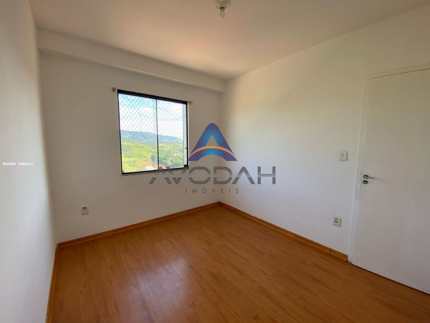 Apartamento para alugar com 3 quartos - Foto 12