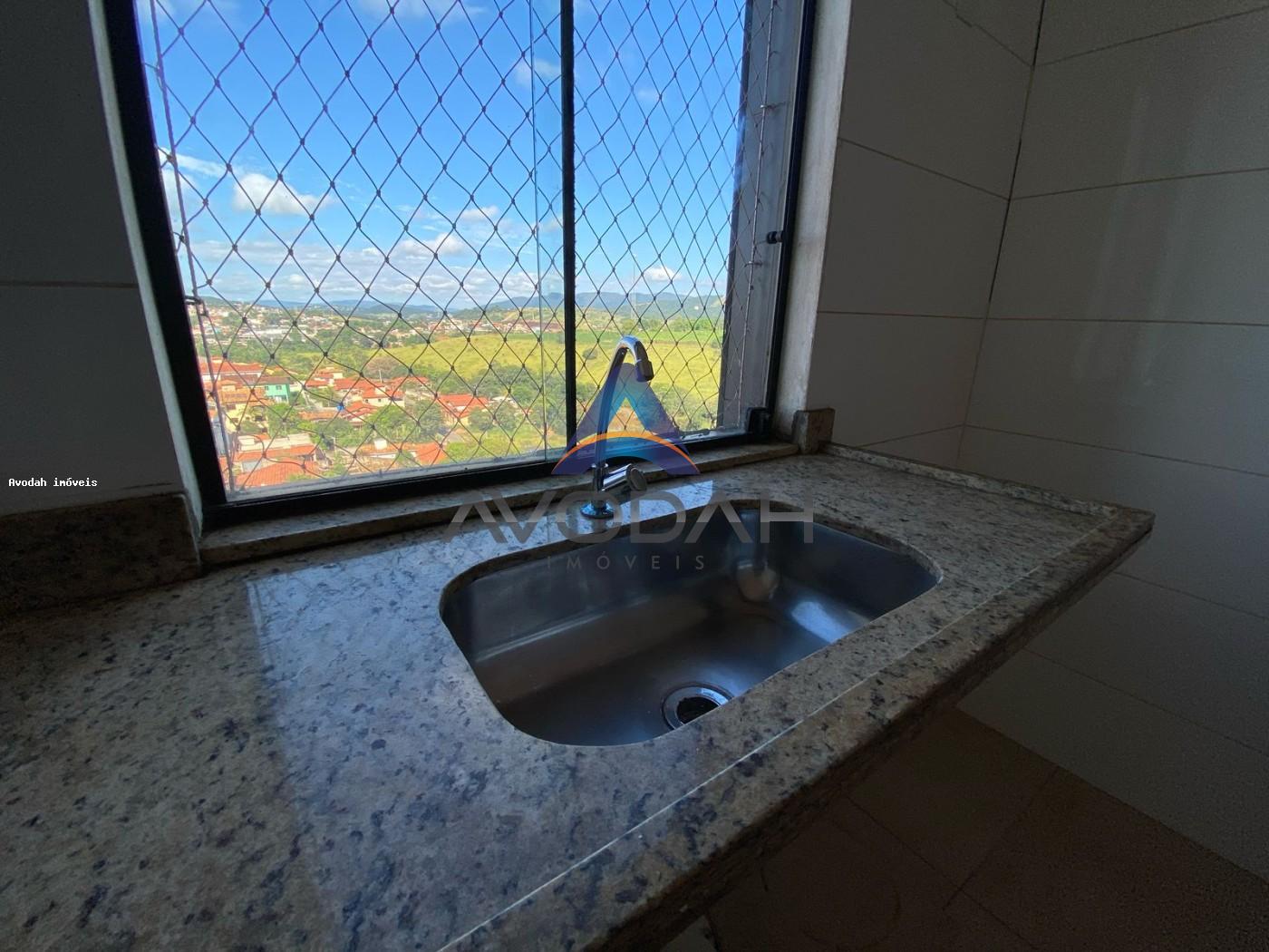 Apartamento para alugar com 3 quartos - Foto 14