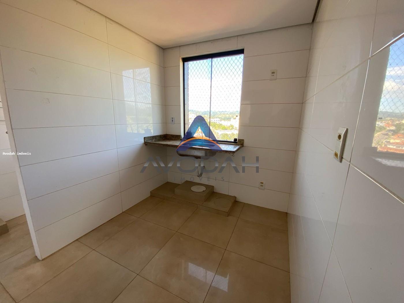 Apartamento para alugar com 3 quartos - Foto 13