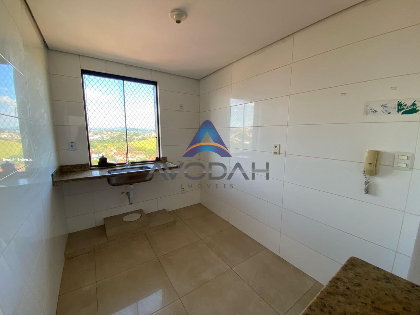 Apartamento para alugar com 3 quartos - Foto 15
