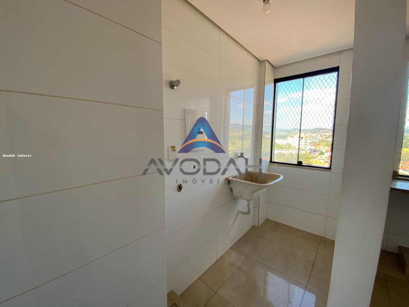 Apartamento para alugar com 3 quartos - Foto 16