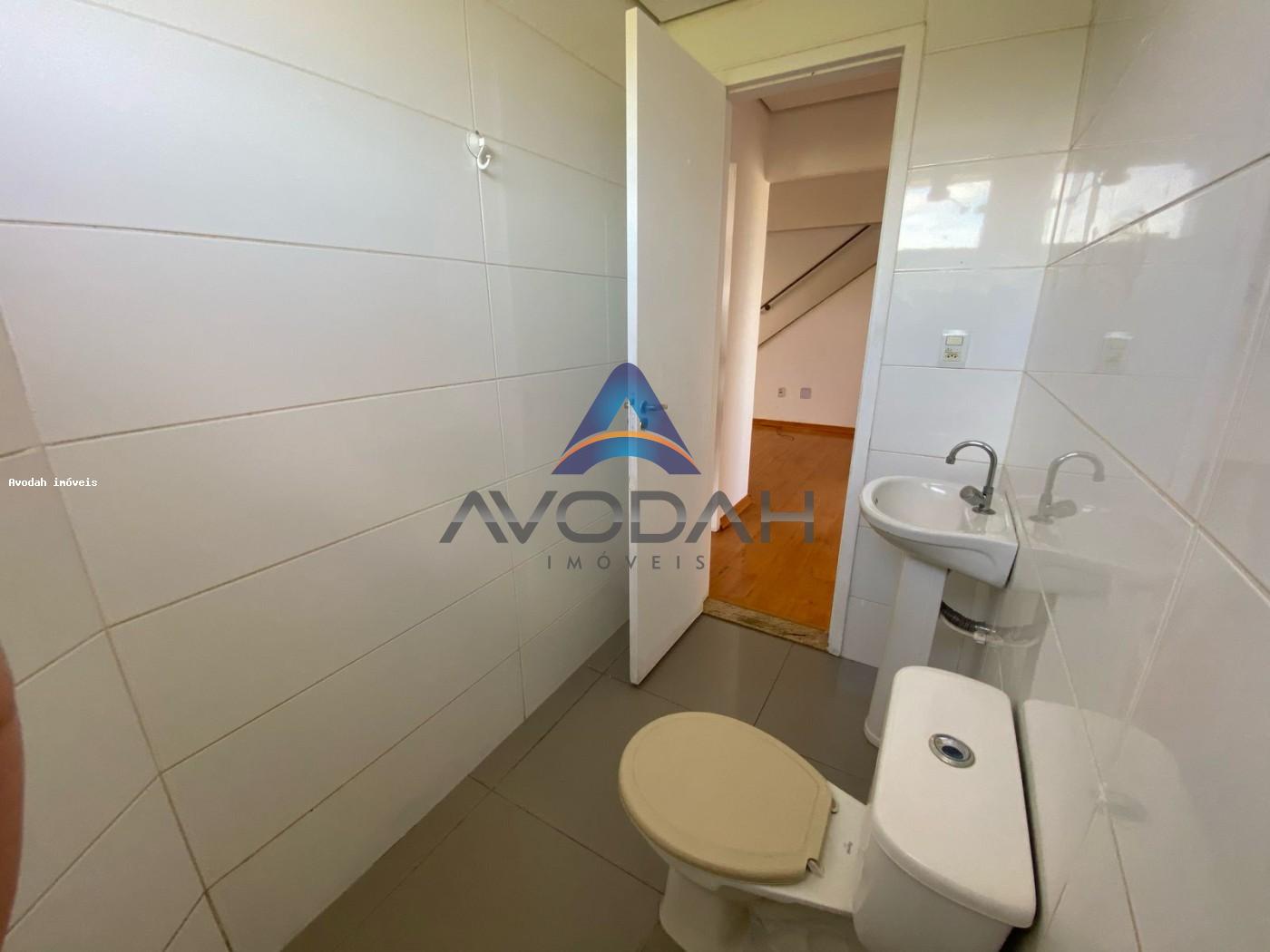 Apartamento para alugar com 3 quartos - Foto 18