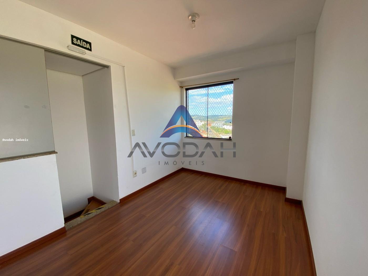 Apartamento para alugar com 3 quartos - Foto 21